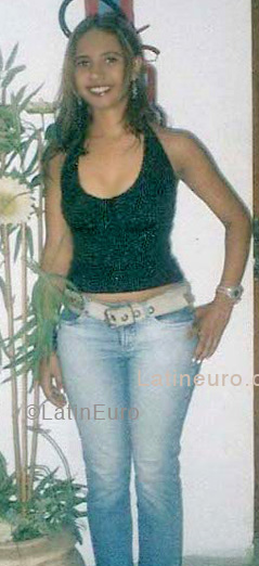 Date this young Brazil girl Marcila from JABOATAO DOS GUARARAPES B3907