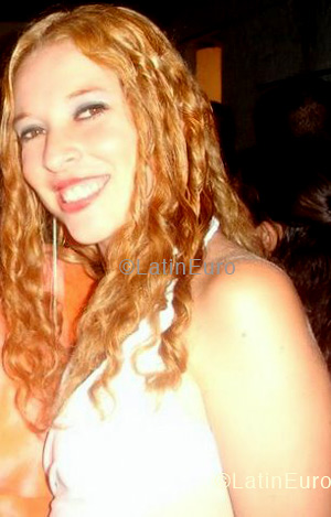 Date this fun Brazil girl Vanessa from CANOAS B3908