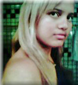 Date this voluptuous Brazil girl Luana from SAO LUIS B3914