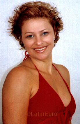 Date this hard body Brazil girl Martha from SAO PAULO B3916