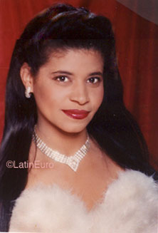 Date this cute Brazil girl Maria from  B3929