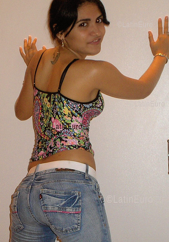 Date this young Brazil girl Bruna from SAO LUIS B3954