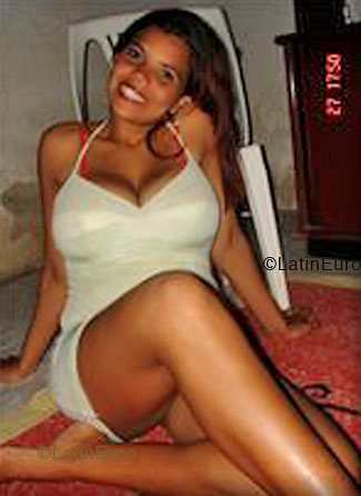 Date this georgeous Brazil girl Michelle from  B3965