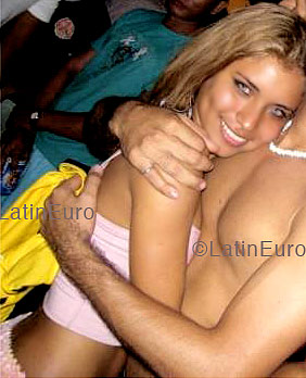 Date this stunning Brazil girl Angelica from BELEM B3967