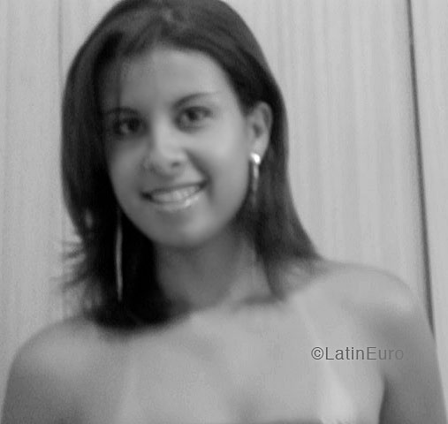 Date this hot Brazil girl Sabrina from SALVADOR B3971