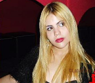 Date this stunning Brazil girl Paula from OLINDA B3978