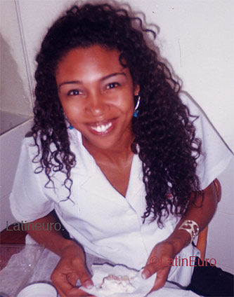 Date this lovely Brazil girl Elaine- from CAMPO GRANDE B4062