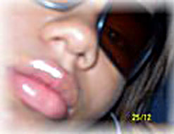 Date this sultry Brazil girl Patricia from GOVERNADOR VALADARES B4063