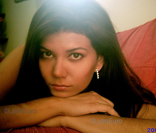 Date this passionate Brazil girl Claudia from JOAO PESSOA B4065