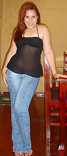 Date this exotic Brazil girl B4067 from CORONEL FABRICIANO B4067