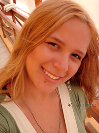 Date this athletic Brazil girl Jacqueline from SANTOS B4088
