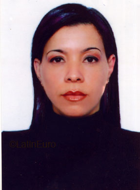 Date this hot Brazil girl Joana from BELO HORIZONTE B4099
