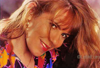 Date this stunning Brazil girl Cinthya from VITORIA B4114