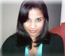 Date this hard body Brazil girl Angela from CABUCU B4129
