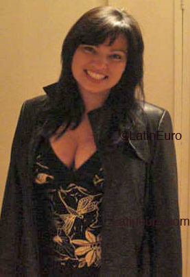 Date this young Brazil girl Tereza from  B4131