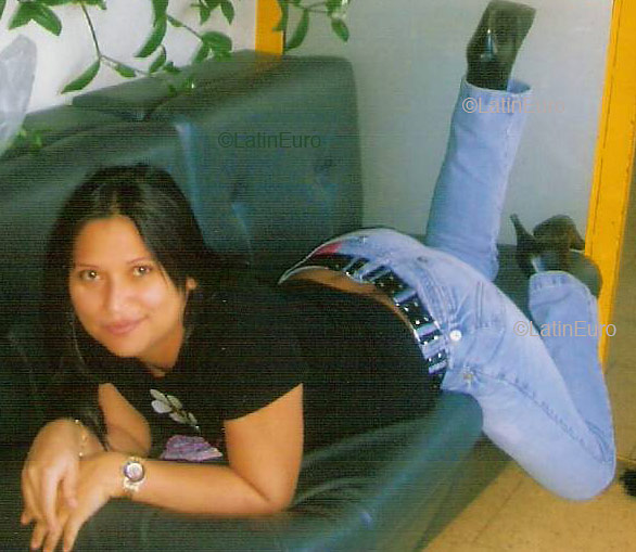 Date this passionate Brazil girl Ivaneusa from FORTALEZA B4144