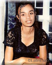 Date this tall Brazil girl Janaina from PENAPOLIS B4172