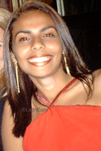 Date this sultry Brazil girl Juliane from MANAUS B4175