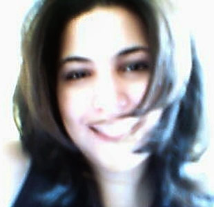 Date this sensual Brazil girl Amanda from IPATINGA B4184