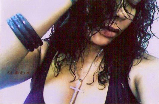 Date this stunning Brazil girl Cristianny from NATAL B4190