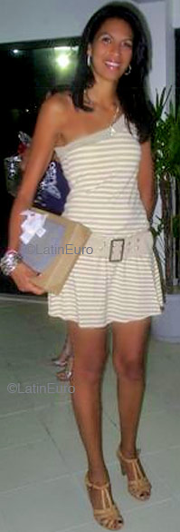 Date this exotic Brazil girl Sileide from NOSSA SENHORA DO SOCORRO B4193