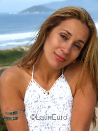 Date this athletic Brazil girl Nara from PIONEIROS B4194
