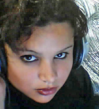 Date this passionate Brazil girl Marcella from BELFORD ROXO B4202