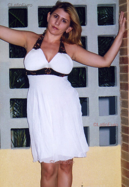 Date this hot Brazil girl Alexandra from SOBRAL B4209
