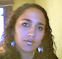 Date this georgeous Brazil girl Carla from BELO HORIZONTE B4246