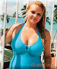 Date this funny Brazil girl Andreia- from NATAL B4270