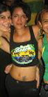 Date this tall Brazil girl Dayana from RECIFE B4277