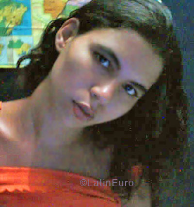 Date this stunning Brazil girl Cintia from  B4284
