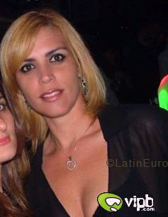 Date this young Brazil girl Lillian from  B4315