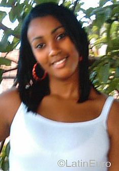 Date this cute Brazil girl Taiana from SAO JOAO DE MERITI B4334