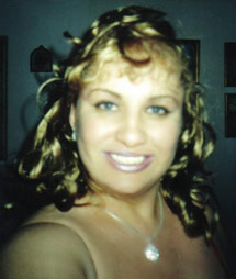 Date this funny Brazil girl Yara from  B4337