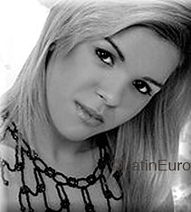 Date this cute Brazil girl Gabriela from  B4360