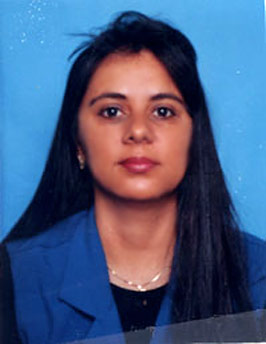 Date this delightful Brazil girl Noemi from FEIRA DE SANTANA B4408