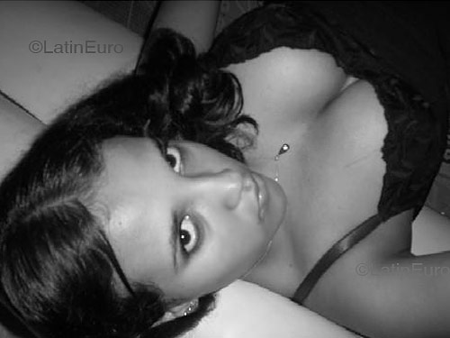 Date this funny Brazil girl Isabela from IMPERATRIZ B4417