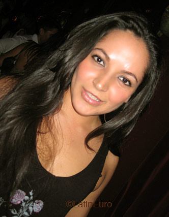 Date this hot Brazil girl Carla from  B4478