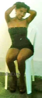 Date this stunning Brazil girl Maria from  B4496