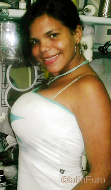 Date this foxy Brazil girl Dayane from CARIACICA B4533