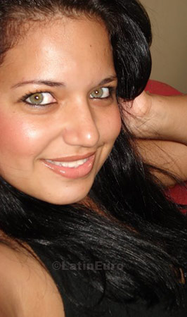 Date this hard body Brazil girl Pamela from Presidente Venceslau B457