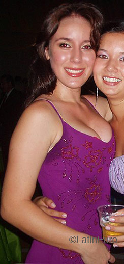 Date this pretty Brazil girl Giovana from SAO PAULO B4594