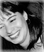 Date this stunning Brazil girl Christina from SAO LUIS B4606