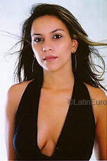 Date this exotic Brazil girl Gisele from  B4617
