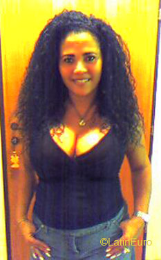 Date this passionate Brazil girl Risomar from  B4673