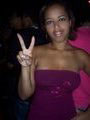 Date this sultry Brazil girl Aline from BELO HORIZONTE B4686