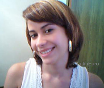 Date this hot Brazil girl Camila from CAMPINAS B4744