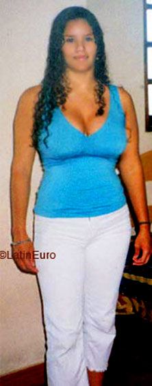 Date this cute Brazil girl Drieli- from CACAPAVA B4777