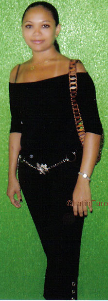 Date this hot Brazil girl Lede from FORTALEZA B4842